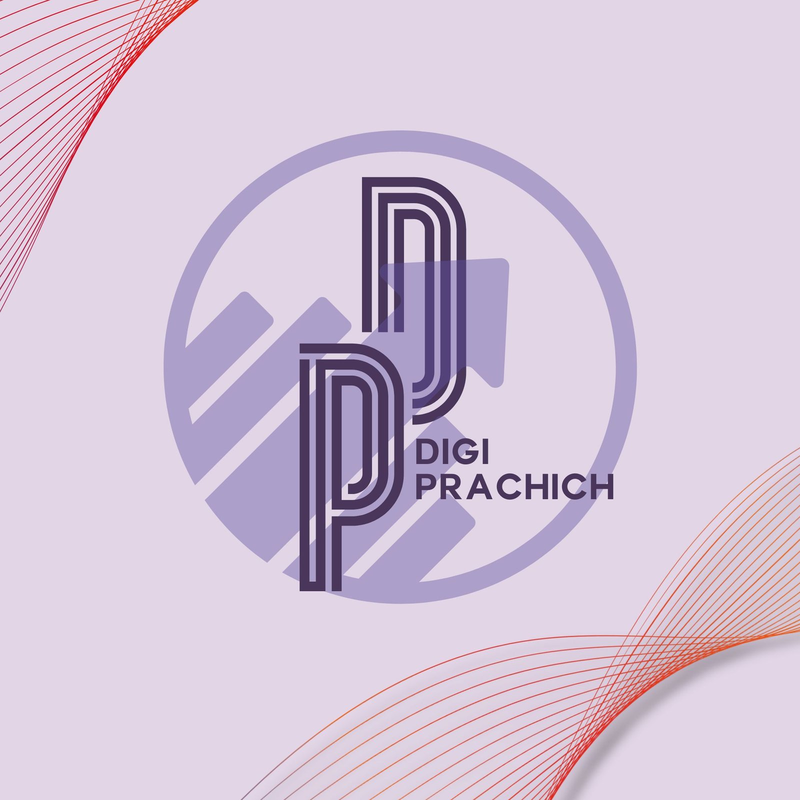 digiprachich.com